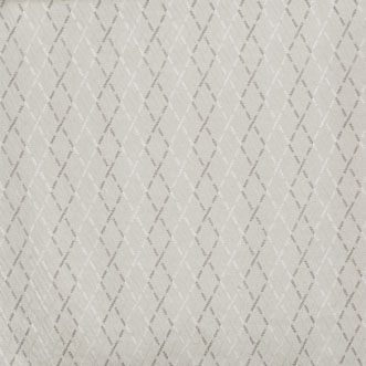 Willow, Pewter - Fabric Only